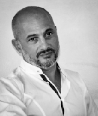 Biogem ospita Christodoulos Xinaris in un seminario sull'ingegneria tissutale